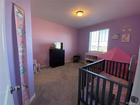 26725 E Bayaud Ave, Aurora, CO 80018 photo 26