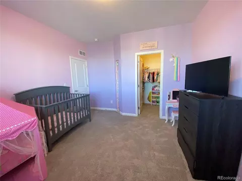 26725 E Bayaud Ave, Aurora, CO 80018 photo 27