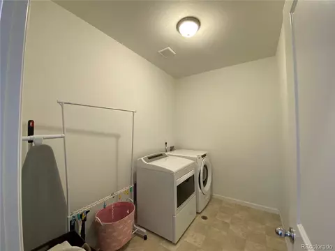 26725 E Bayaud Ave, Aurora, CO 80018 photo 31