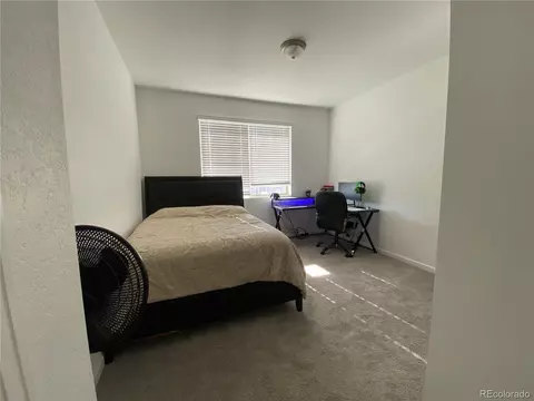 26725 E Bayaud Ave, Aurora, CO 80018 photo 21