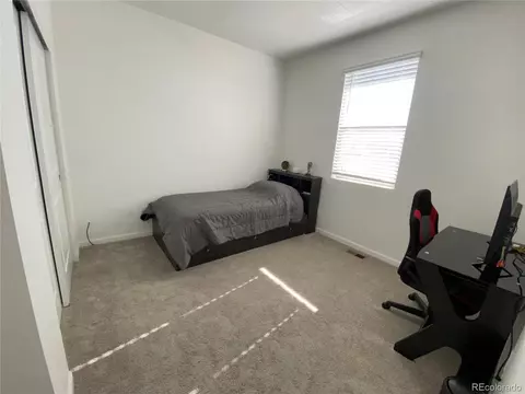 26725 E Bayaud Ave, Aurora, CO 80018 photo 24