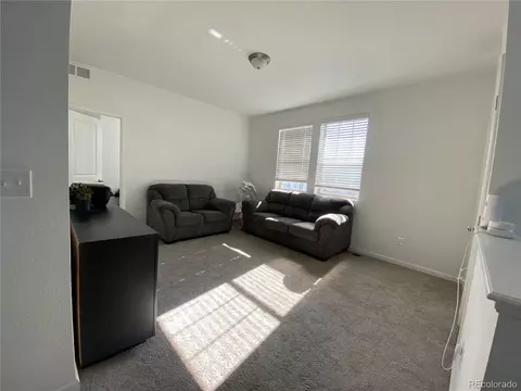 26725 E Bayaud Ave, Aurora, CO 80018 photo 19