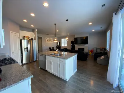 26725 E Bayaud Ave, Aurora, CO 80018 photo 3
