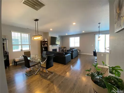 26725 E Bayaud Ave, Aurora, CO 80018 photo 5