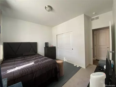 26725 E Bayaud Ave, Aurora, CO 80018 photo 30