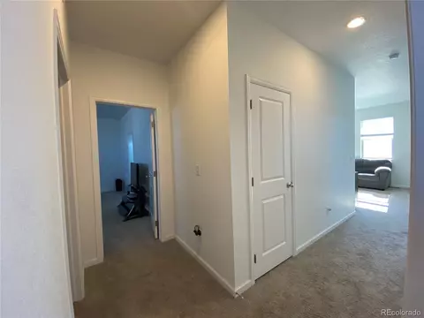 26725 E Bayaud Ave, Aurora, CO 80018 photo 17