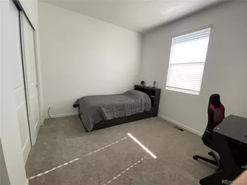26725 E Bayaud Ave, Aurora, CO 80018 photo 25