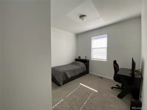 26725 E Bayaud Ave, Aurora, CO 80018 photo 23