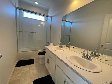 26725 E Bayaud Ave, Aurora, CO 80018 photo 20
