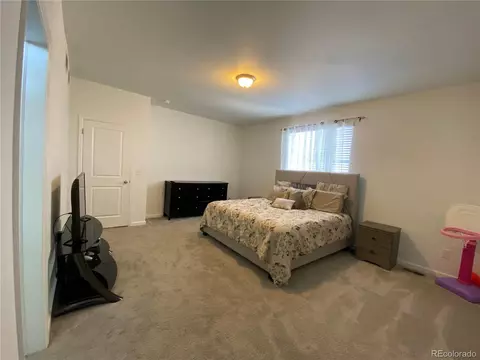 26725 E Bayaud Ave, Aurora, CO 80018 photo 12