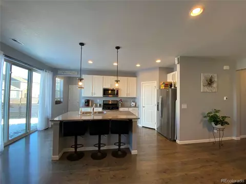 26725 E Bayaud Ave, Aurora, CO 80018 photo 7