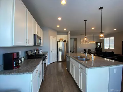 26725 E Bayaud Ave, Aurora, CO 80018 photo 4
