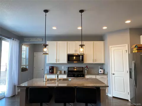 26725 E Bayaud Ave, Aurora, CO 80018 photo 8