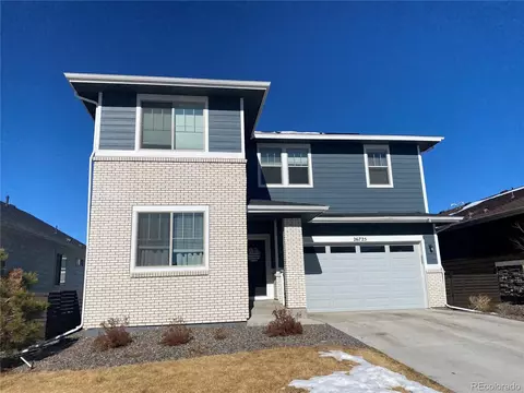 26725 E Bayaud Ave, Aurora, CO 80018 photo 1