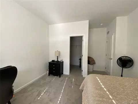 26725 E Bayaud Ave, Aurora, CO 80018 photo 22