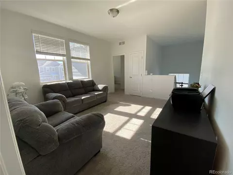 26725 E Bayaud Ave, Aurora, CO 80018 photo 18