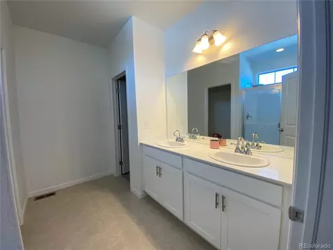 26725 E Bayaud Ave, Aurora, CO 80018 photo 13