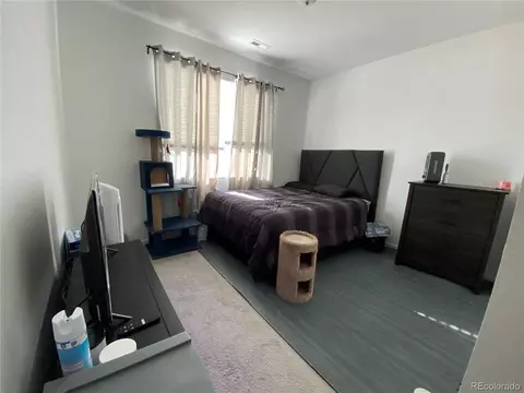 26725 E Bayaud Ave, Aurora, CO 80018 photo 29