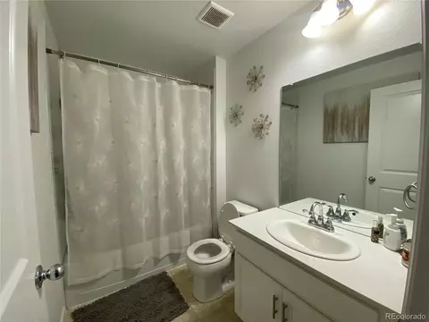 26725 E Bayaud Ave, Aurora, CO 80018 photo 28