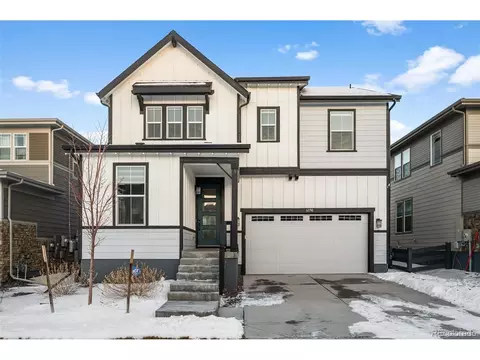 6350 Stable View St, Castle Pines, CO 80108