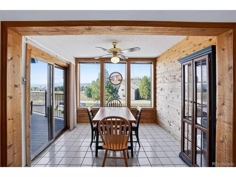 354 County Road 442 #B-3, Grand Lake, CO 80447