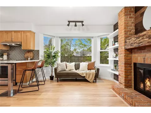 7981 S Vine Ct, Centennial, CO 80122 photo 17