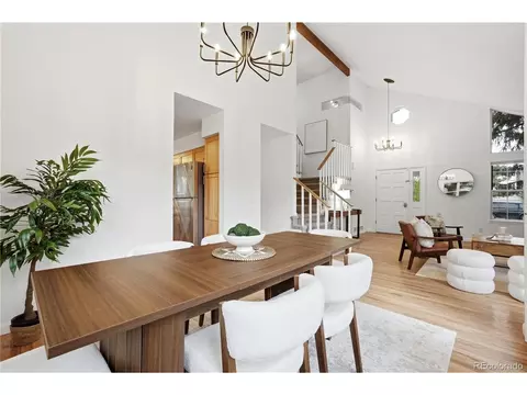 7981 S Vine Ct, Centennial, CO 80122 photo 9
