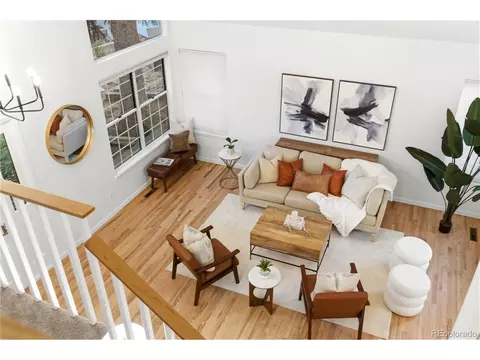 7981 S Vine Ct, Centennial, CO 80122 photo 33
