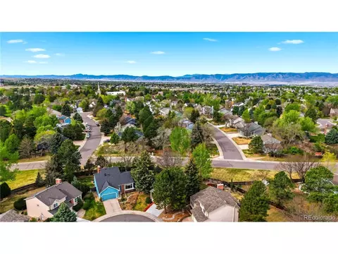7981 S Vine Ct, Centennial, CO 80122 photo 36