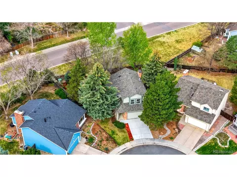 7981 S Vine Ct, Centennial, CO 80122 photo 42