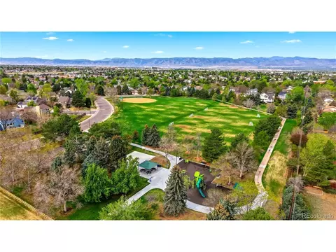 7981 S Vine Ct, Centennial, CO 80122 photo 43