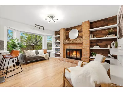 7981 S Vine Ct, Centennial, CO 80122 photo 16