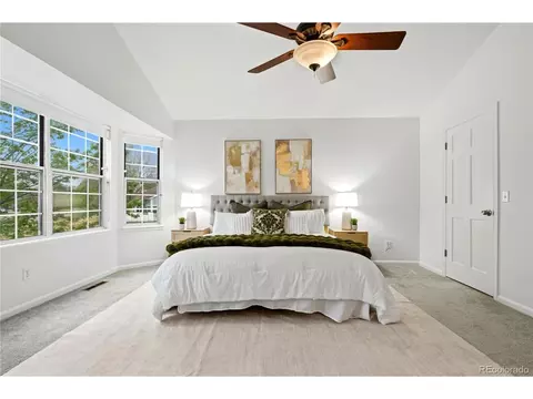 7981 S Vine Ct, Centennial, CO 80122 photo 26