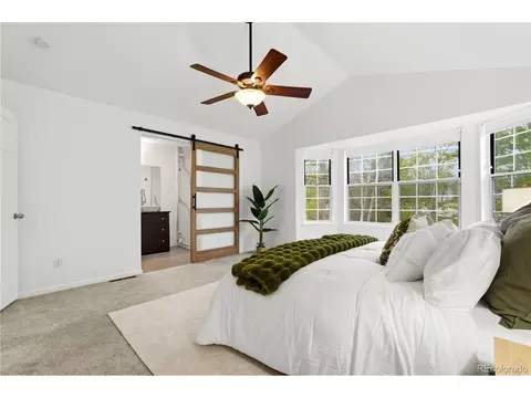 7981 S Vine Ct, Centennial, CO 80122 photo 23