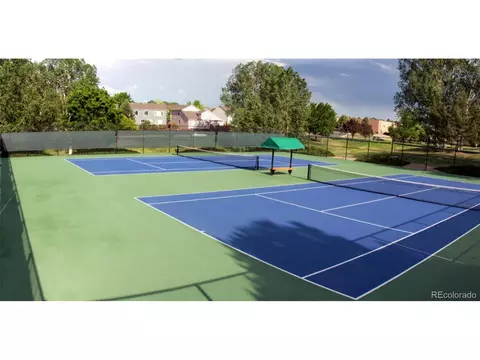 7981 S Vine Ct, Centennial, CO 80122 photo 5