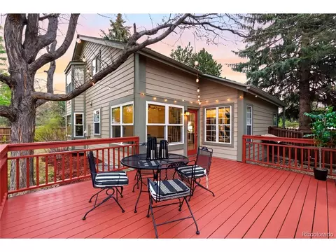 7981 S Vine Ct, Centennial, CO 80122 photo 39