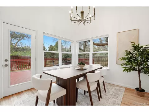 7981 S Vine Ct, Centennial, CO 80122 photo 20