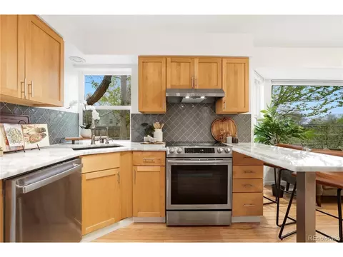 7981 S Vine Ct, Centennial, CO 80122 photo 12