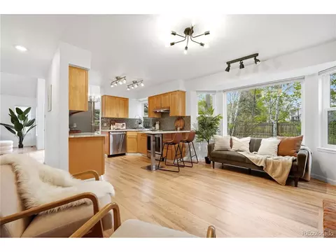 7981 S Vine Ct, Centennial, CO 80122 photo 18