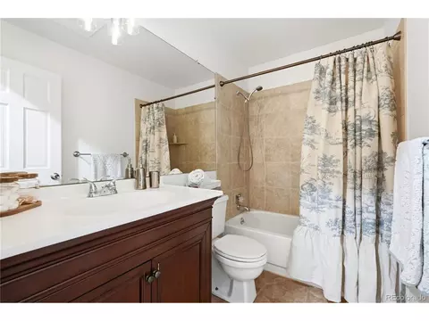 7981 S Vine Ct, Centennial, CO 80122 photo 30