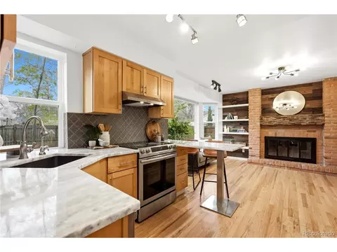 7981 S Vine Ct, Centennial, CO 80122 photo 11
