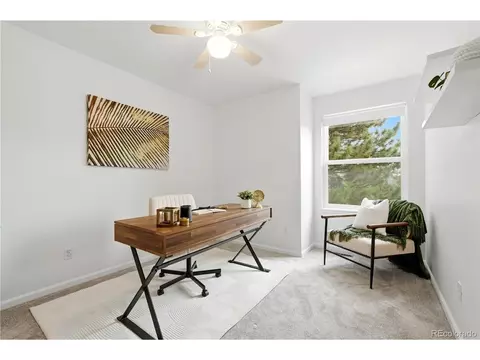 7981 S Vine Ct, Centennial, CO 80122 photo 28