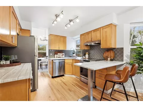 7981 S Vine Ct, Centennial, CO 80122 photo 19