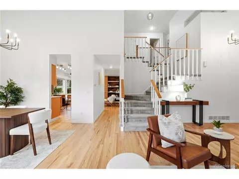 7981 S Vine Ct, Centennial, CO 80122 photo 10