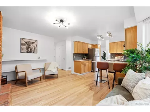 7981 S Vine Ct, Centennial, CO 80122 photo 14