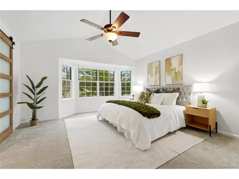 7981 S Vine Ct, Centennial, CO 80122 photo 25