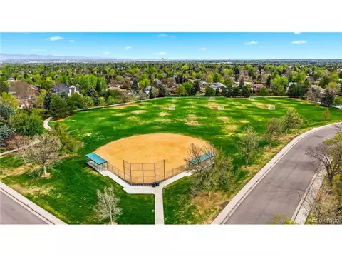 7981 S Vine Ct, Centennial, CO 80122 photo 44