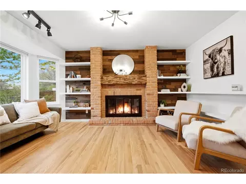 7981 S Vine Ct, Centennial, CO 80122 photo 15