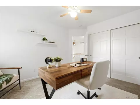 7981 S Vine Ct, Centennial, CO 80122 photo 29