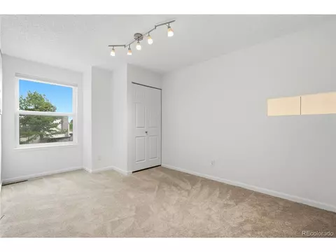 7981 S Vine Ct, Centennial, CO 80122 photo 31